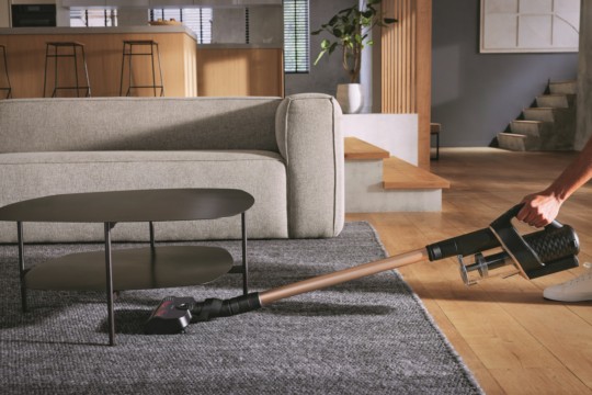 Miele sauger 4.jpg